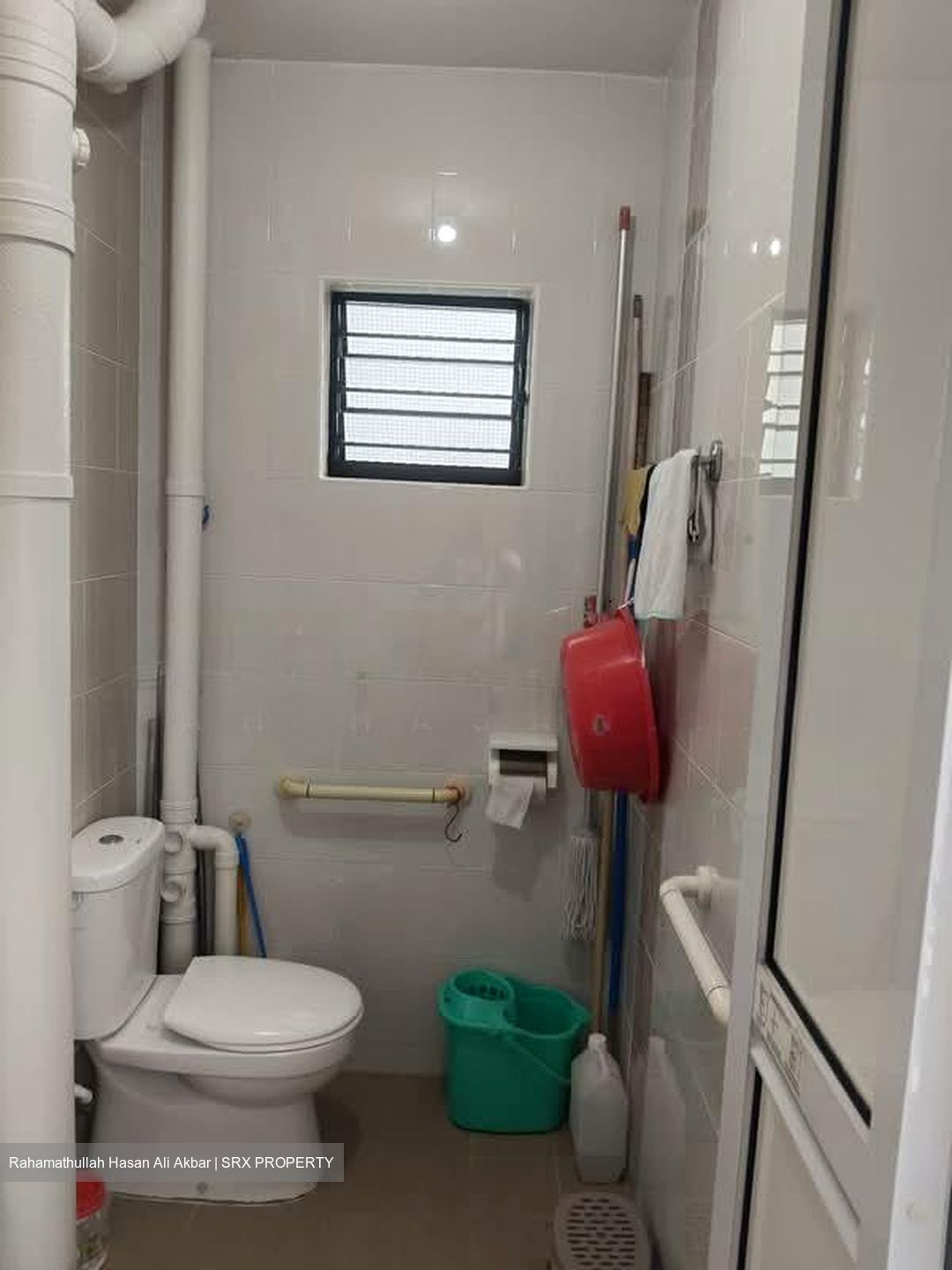 Blk 221 Pending Road (Bukit Panjang), HDB 3 Rooms #569343161